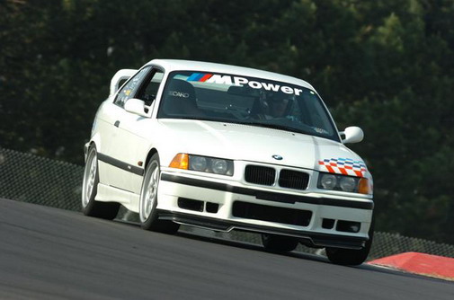 M3 Lightweight