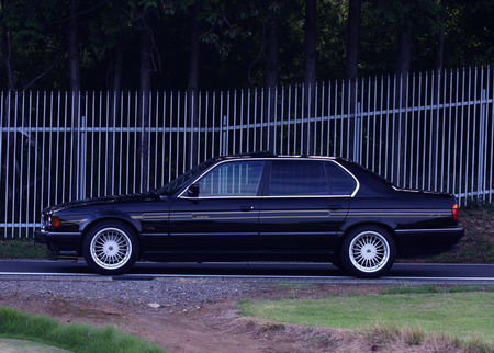 alpina_b12_5.0