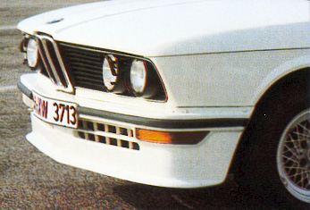 E12_M535i_airdam