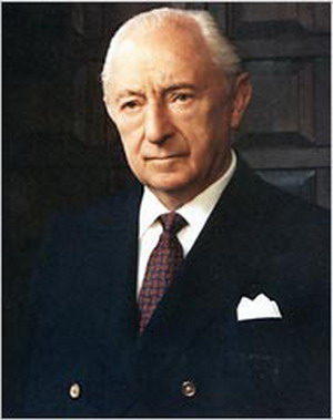 Макс Хоффман